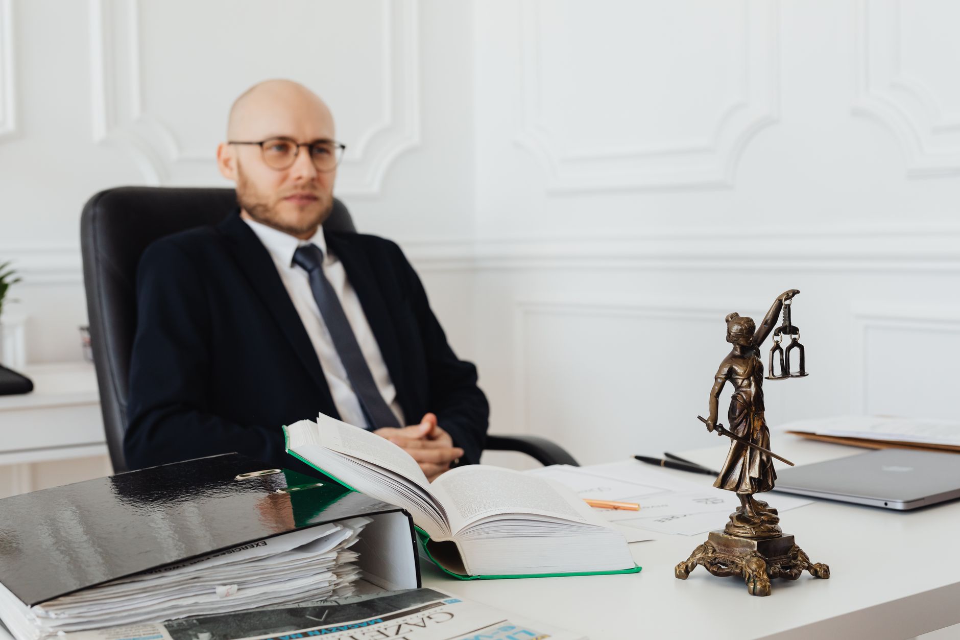Avocat Valence