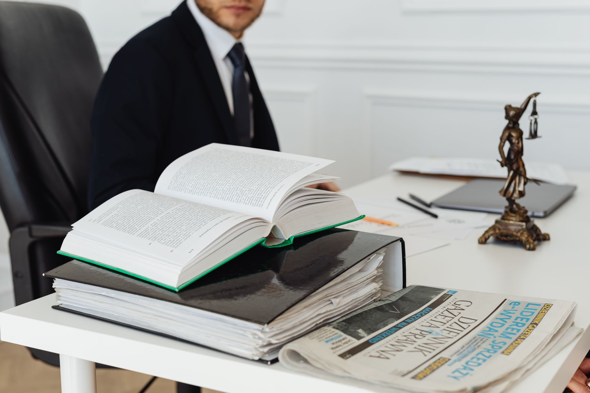 Avocat Valence